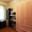 Комфортная комната в  общежити в Бежицком районе г. Брянска - Изображение #2, Объявление #1453561