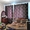 Продам трехкомнатную квартиру в Советском районе г. Брянска - Изображение #2, Объявление #1654746