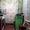 Продаём дом  в г. Сельцо Брянской области - Изображение #5, Объявление #1429122