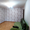 Продаем  в центре Володарского района г. Брянска большую однокомнатную квартиру - Изображение #6, Объявление #1654689