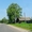 Продам дом с земельным участком в с.Семцы Брянской области - Изображение #4, Объявление #1548225