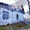 Продаём дом  в г. Сельцо Брянской области - Изображение #7, Объявление #1429122