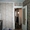 Продам трехкомнатную квартиру в Советском районе г. Брянска - Изображение #6, Объявление #1654746