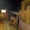 Продаем в г. Дятьково Брянской области кирпичный дом блокированного типа - Изображение #8, Объявление #1679127