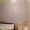 Продаем в г. Дятьково Брянской области кирпичный дом блокированного типа - Изображение #3, Объявление #1679127