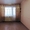 Продается 2-х-комнатная квартира улучшенной планировки - Изображение #2, Объявление #1704814