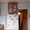 Продаю 2 –х комнатную квартиру в центре г. Сельцо Брянской области - Изображение #7, Объявление #1708981