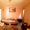 Продаю 2 –х комнатную квартиру в центре г. Сельцо Брянской области - Изображение #2, Объявление #1708981