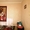 Продаю 2 –х комнатную квартиру в центре г. Сельцо Брянской области - Изображение #4, Объявление #1708981