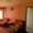 Продаю 2 –х комнатную квартиру в центре г. Сельцо Брянской области - Изображение #5, Объявление #1708981