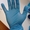 Нитриловые перчатки в Брянске - Изображение #3, Объявление #1714149