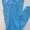 Нитриловые перчатки в Брянске - Изображение #5, Объявление #1714149