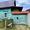 продам дом в г. Сельцо Брянской области - Изображение #10, Объявление #1727803
