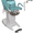 Электрическое кресла для гинеколога #1737254