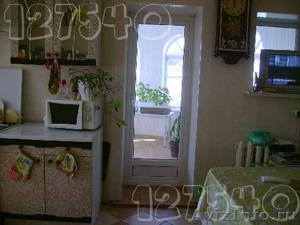 Продается дом в Брянском районе, п. Супонево - Изображение #3, Объявление #256851