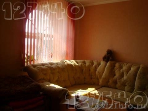 Продается дом в Брянском районе, п. Супонево - Изображение #4, Объявление #256851
