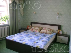 Продается дом в Брянском районе, п. Супонево - Изображение #7, Объявление #256851