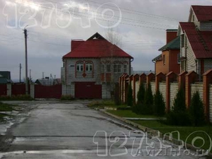 Продается дом в Брянском районе, п. Супонево - Изображение #1, Объявление #256851
