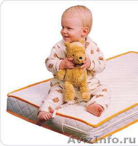 Товары для детей и новорожденных - Изображение #3, Объявление #309892