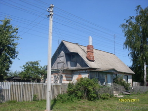 Продаю домик в деревне - Изображение #3, Объявление #211116
