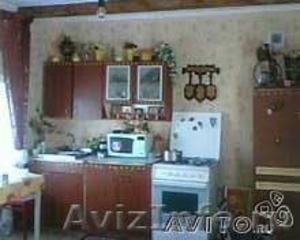продам дом в Карачевском районе ст.Мылинка - Изображение #1, Объявление #435125