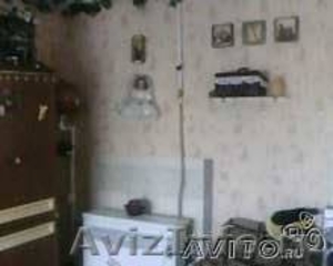 продам дом в Карачевском районе ст.Мылинка - Изображение #6, Объявление #435125