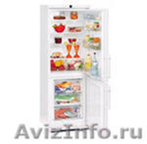 Бытовые холодильнки РЕМОНТ - Изображение #1, Объявление #460165