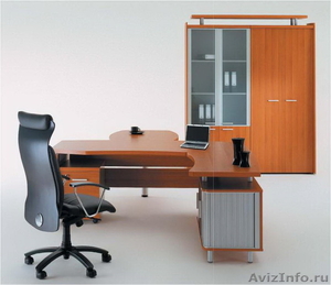  Мебель для дома и офиса - Изображение #4, Объявление #486087