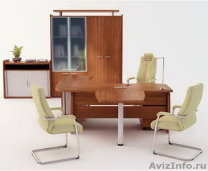  Мебель для дома и офиса - Изображение #5, Объявление #486087