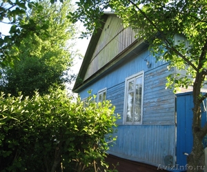 продается дом в г.Севске - Изображение #1, Объявление #581469