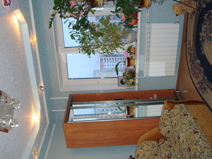 Продается 3-х квартира в районе самолета, по ул.Романа Брянского, д.3. Квартира  - Изображение #2, Объявление #613571