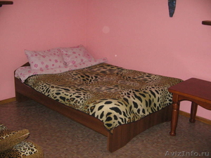 Частная мини-гостиница Malibu-Кача-Севастополь. - Изображение #9, Объявление #629516