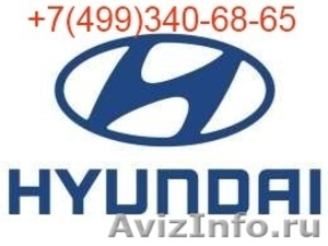 Запчасти Hyundai HD 120/170/260/270/370/450,Daewoo d6ab/d6cb/d6ac - Изображение #1, Объявление #677389