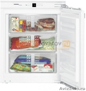 Ремонт морозильных камер и холодильников - Изображение #6, Объявление #686486