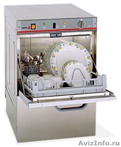 Ремонт  стиральных, посудомоечных и сушильных машин  - Изображение #3, Объявление #686495