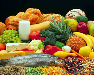 Energy Diet(сбалансированное питание) - Изображение #3, Объявление #746255