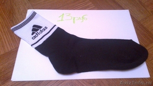 Продам носки оптом от10 до 15 рублей - Изображение #2, Объявление #780057