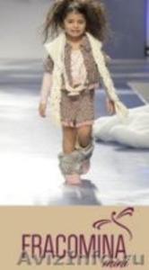 Детская одежда сток европейских производителей - Изображение #2, Объявление #806513