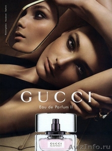 парфюмерия мировых брендов по оптовым ценам - Изображение #1, Объявление #848647