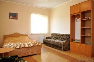 Отдых в гостевом доме "Корвет" на Азовском море - Изображение #2, Объявление #862432