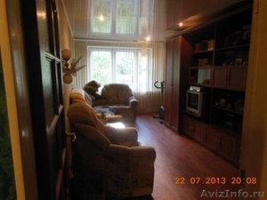 Продаю дом в г Брянске - Изображение #3, Объявление #934935