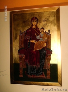 византийских икон - Изображение #5, Объявление #961035