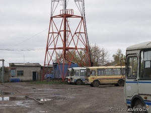 Продам завод "Нерусса" в Брянской области - Изображение #6, Объявление #973661