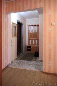 Квартира посуточно, на сутки в Брянске - Изображение #3, Объявление #182021
