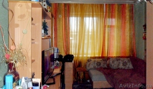 Продаем 1/3 долю в двухкомнатной квартире в Бежицком районе г. Брянска,  - Изображение #1, Объявление #1428834