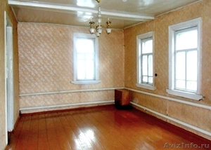 Продам дом в п. Супонево Брянского района Брянской области - Изображение #1, Объявление #1429034