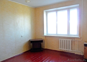 Продаём комнату в городе Дятьково Брянской области - Изображение #1, Объявление #1428868