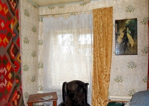 Продам дом в п. Супонево Брянского района Брянской области - Изображение #4, Объявление #1429034