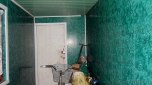 Продаем дом в центре города Сельцо Брянской области - Изображение #5, Объявление #1429106