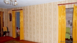 Продаем дом в центре города Сельцо Брянской области - Изображение #2, Объявление #1429106